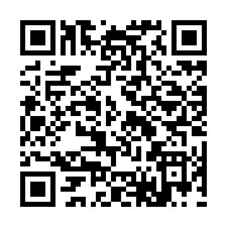 QR code for 360ID