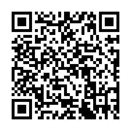 QR code for 360IE