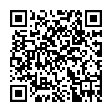 QR code for 360IMP