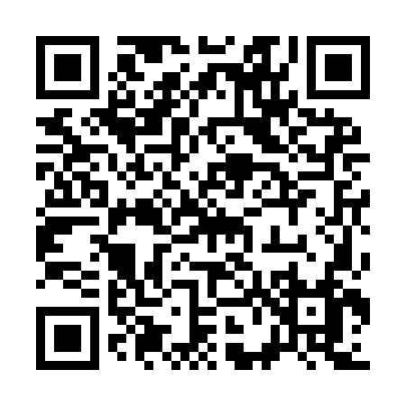 QR code for 360IN