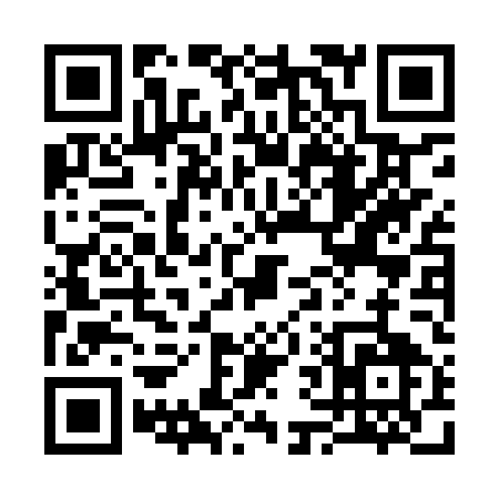 QR code for 360IU
