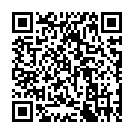 QR code for 360IV