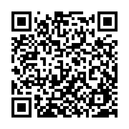 QR code for 360IZD