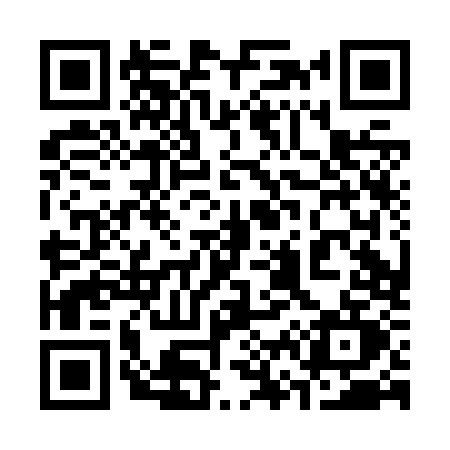 QR code for 360J
