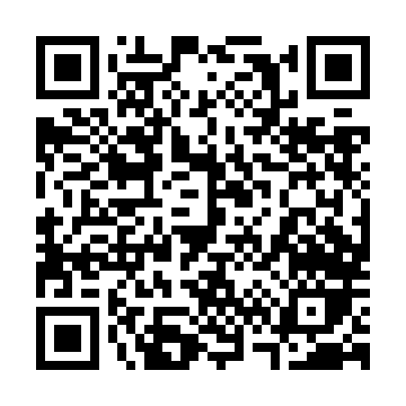 QR code for 360JL