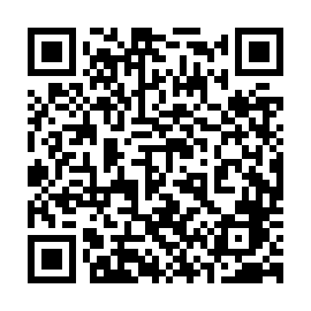 QR code for 360JTB