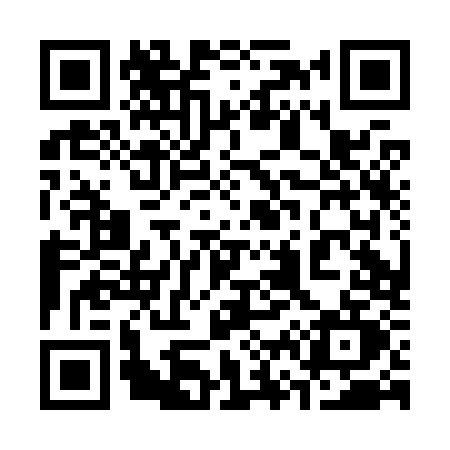 QR code for 360K