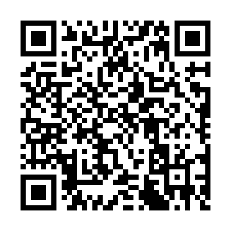 QR code for 360KT