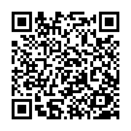 QR code for 360L