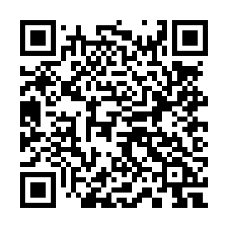 QR code for 360LZF