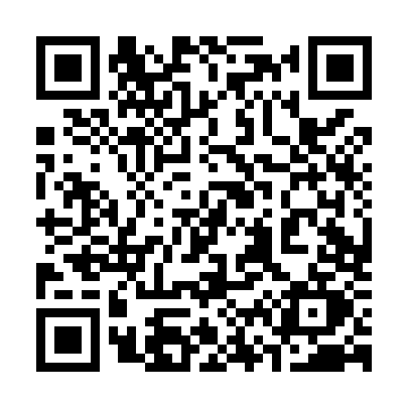 QR code for 360M