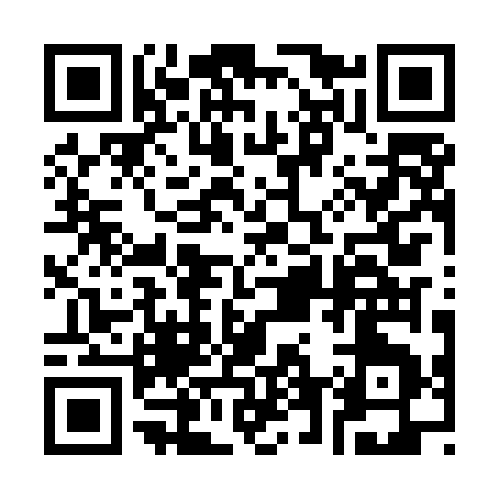 QR code for 360MG