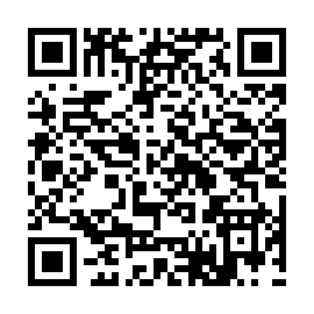 QR code for 360MI