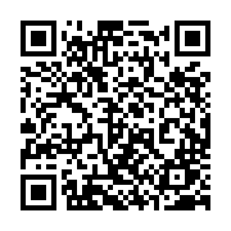 QR code for 360MNT