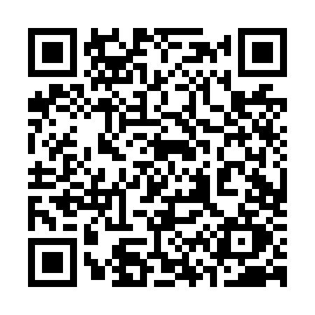 QR code for 360N