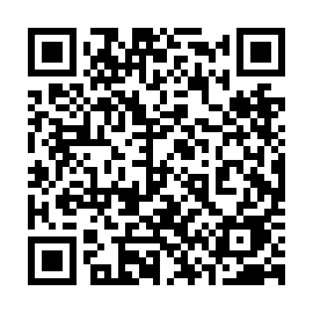 QR code for 360NAE