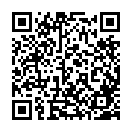 QR code for 360NHF