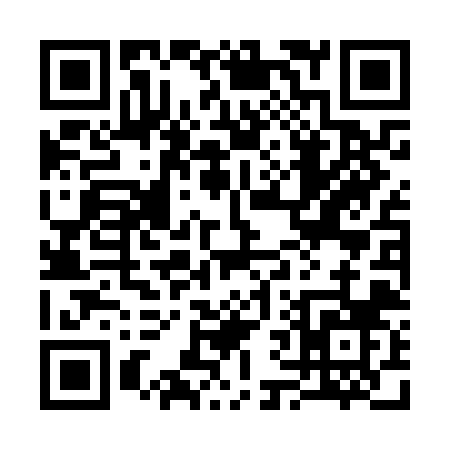 QR code for 360NJ
