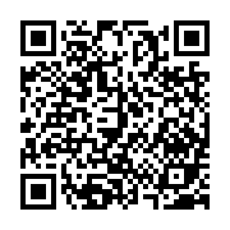 QR code for 360NY