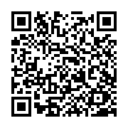 QR code for 360O