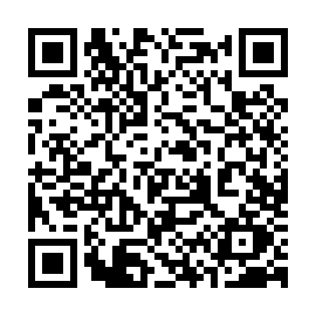 QR code for 360P