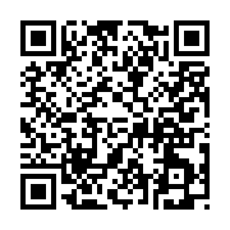 QR code for 360PC
