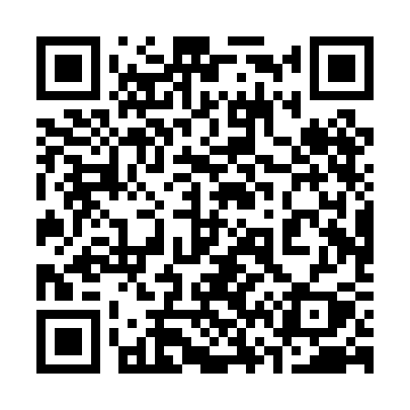 QR code for 360PCY