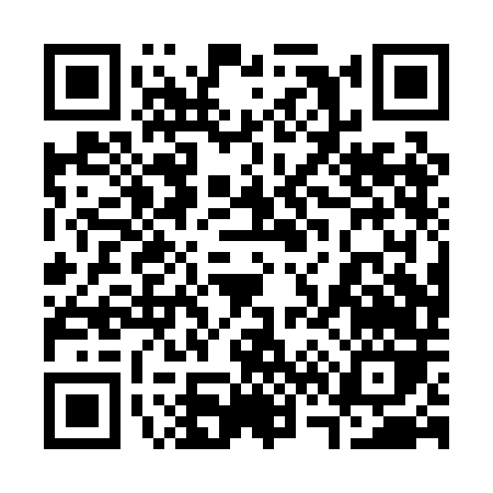QR code for 360PD