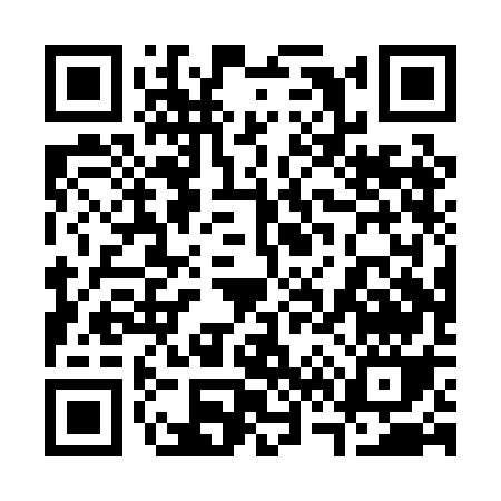 QR code for 360PG