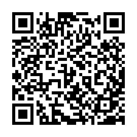 QR code for 360PXS