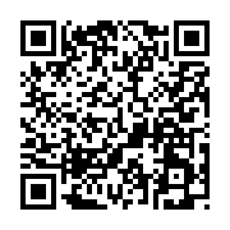 QR code for 360QV