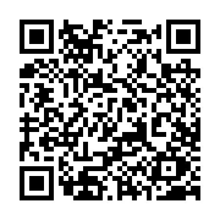 QR code for 360R