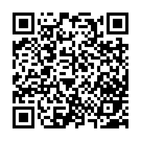 QR code for 360RX