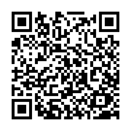 QR code for 360S