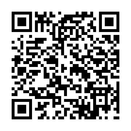 QR code for 360SI