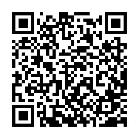 QR code for 360SPV