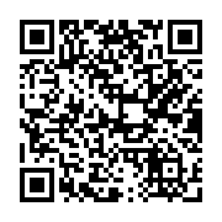 QR code for 360SSY