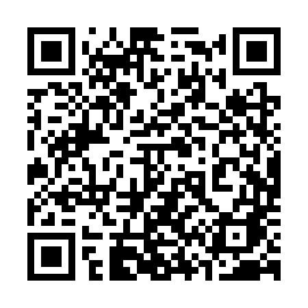 QR code for 360STA