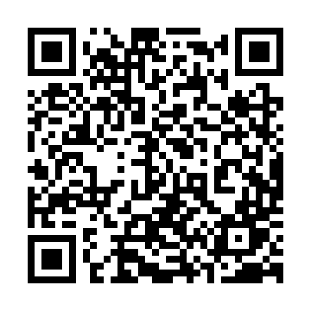 QR code for 360STT