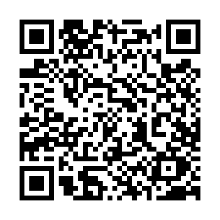 QR code for 360T