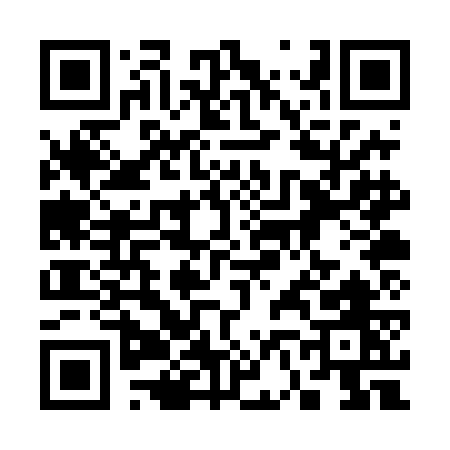 QR code for 360TG