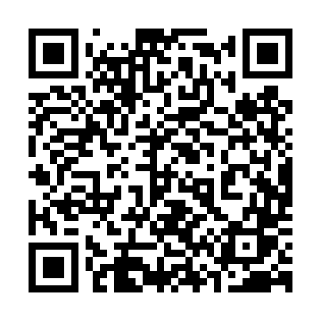 QR code for 360TTS