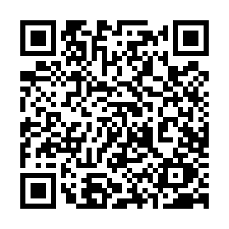 QR code for 360U
