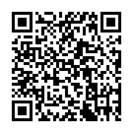 QR code for 360UA