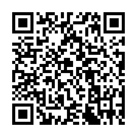 QR code for 360UK