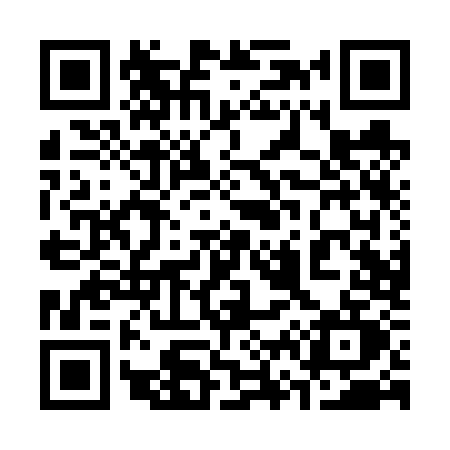 QR code for 360V