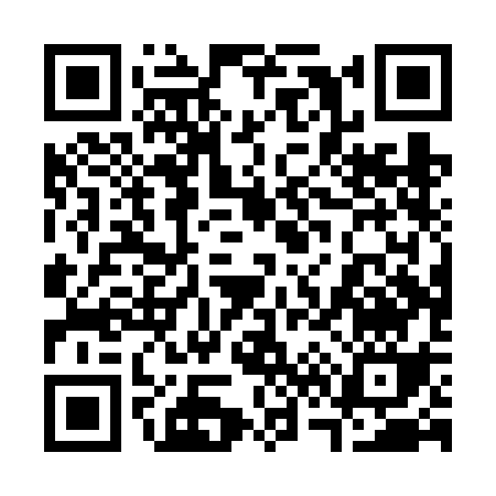 QR code for 360VC