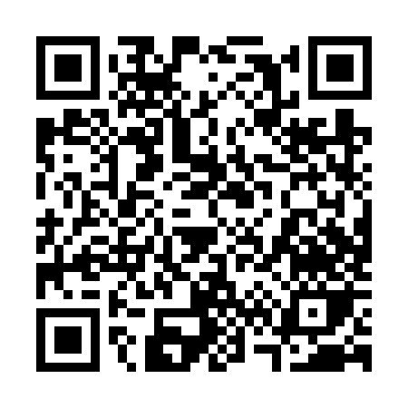 QR code for 360VZ
