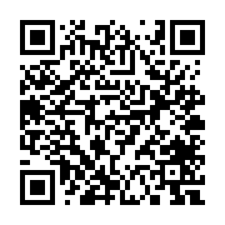 QR code for 360WL
