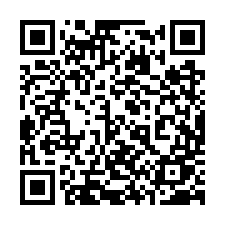 QR code for 360WTU